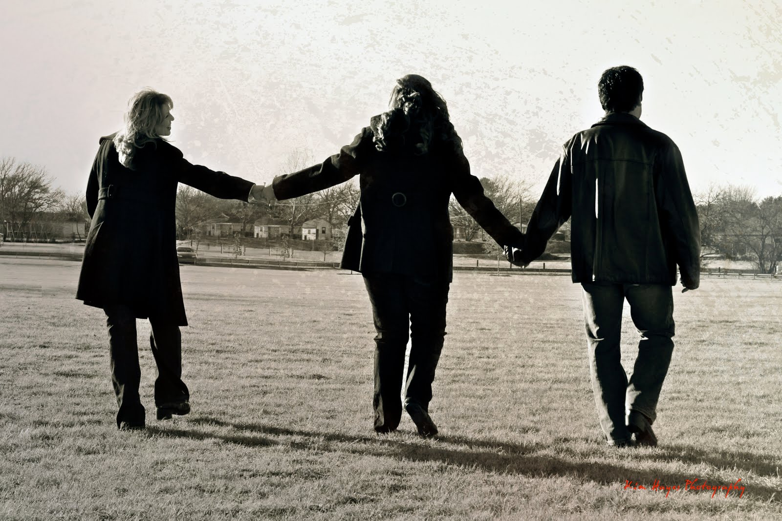 [IMG_1084+copy.jpg]
