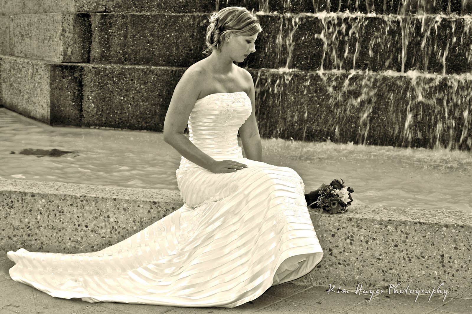[IMG_8367+copy.jpg]