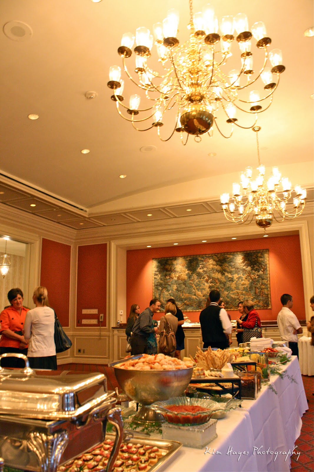 [IMG_0065+copy.jpg]