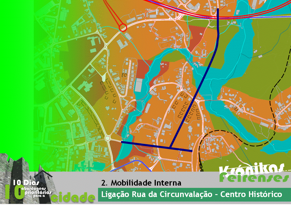 [Imagem5.gif]