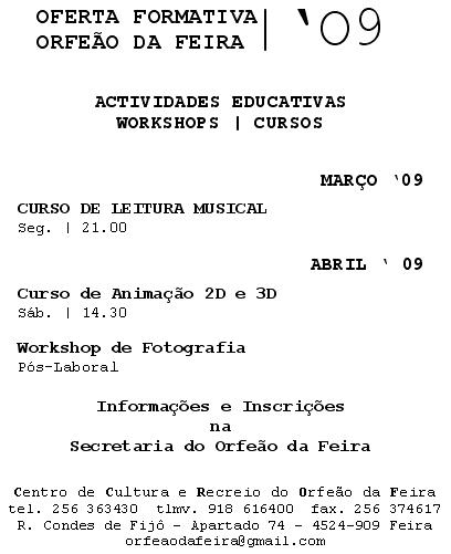 [anuncio-formacoes-ccrof.JPG]