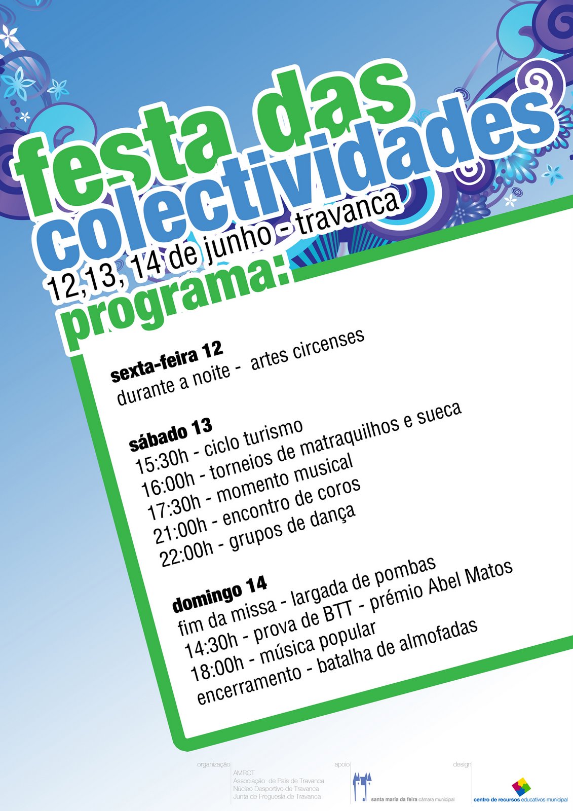 [colectividades.jpg]