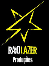 raiolazer