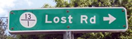 to LostBob\