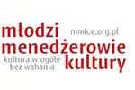 Młodzi Menedżerowie Kultury