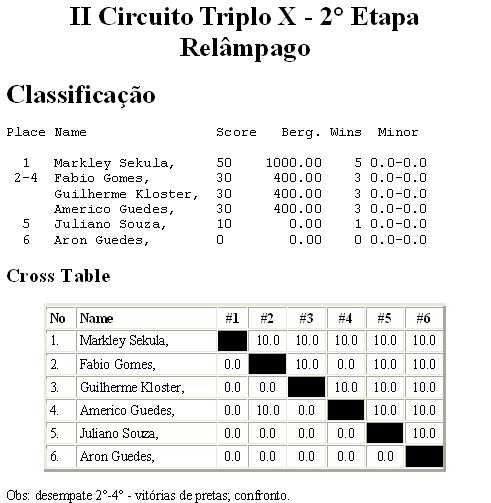 [class2etpping.bmp]