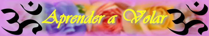 Aprender a Volar