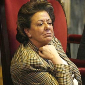 rita_barbera.jpg
