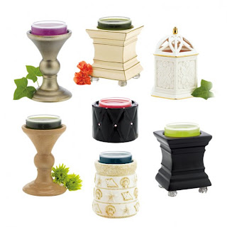 Scentsy+Display+Boards Scentsy Display Boards http://www.twopeasinabucket.com/mb.asp?cmd ...