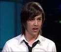 pHotO's DanNy
