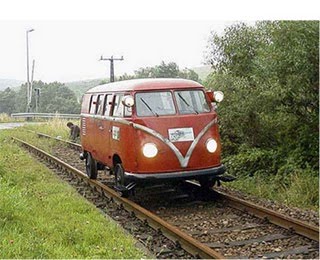 [000000TGV.jpg]