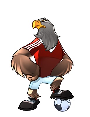 [slb+com+bola.jpg]