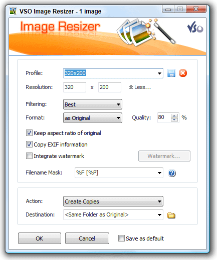 vso image resizer