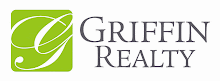 Contact Griffin Realty