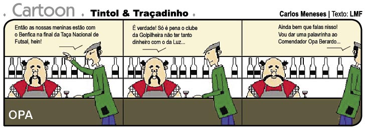 [121tintol.jpg]