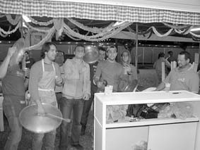 [121fotomes_03.jpg]