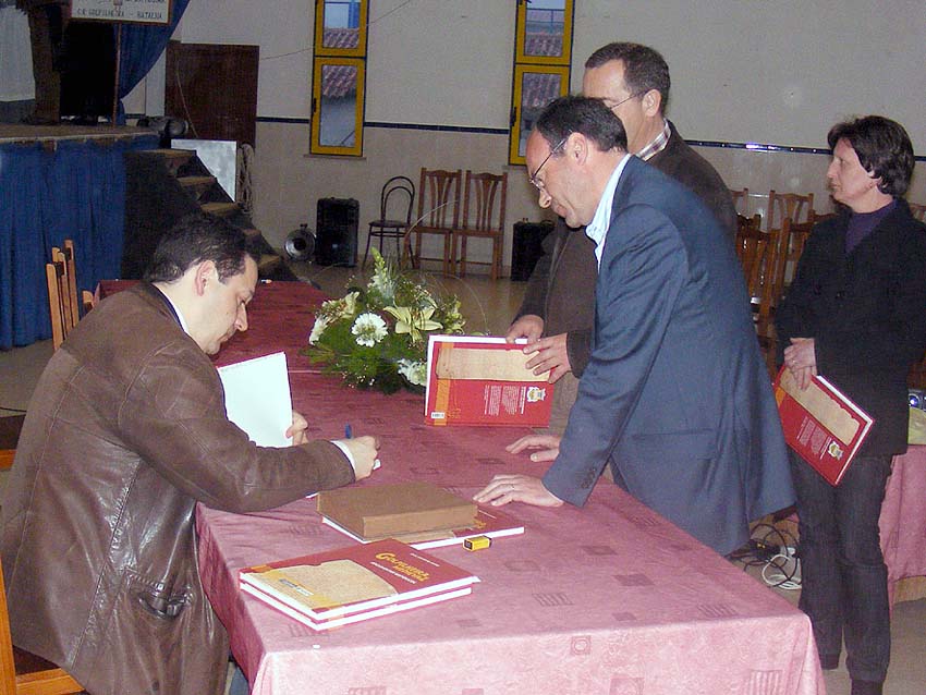[DSCF9786.jpg]