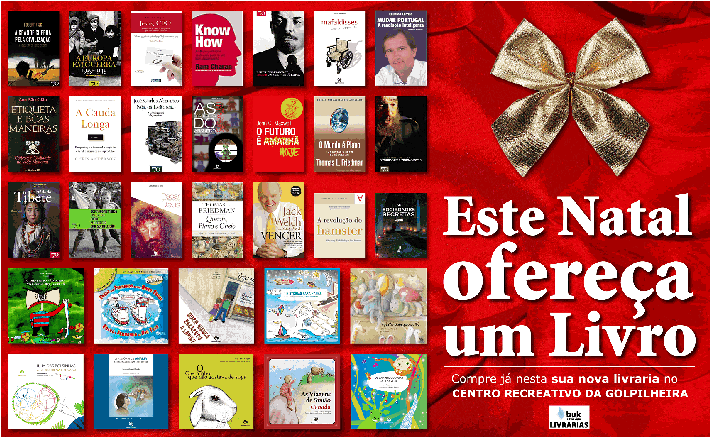 [imagem7.gif]