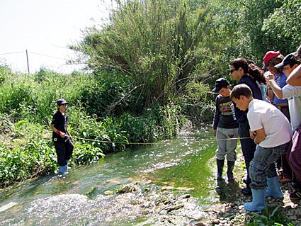 [DSCF7858.jpg]