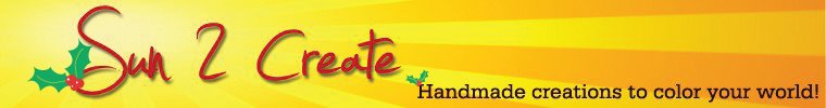 [Sun2CreateXmasBanner.jpg]
