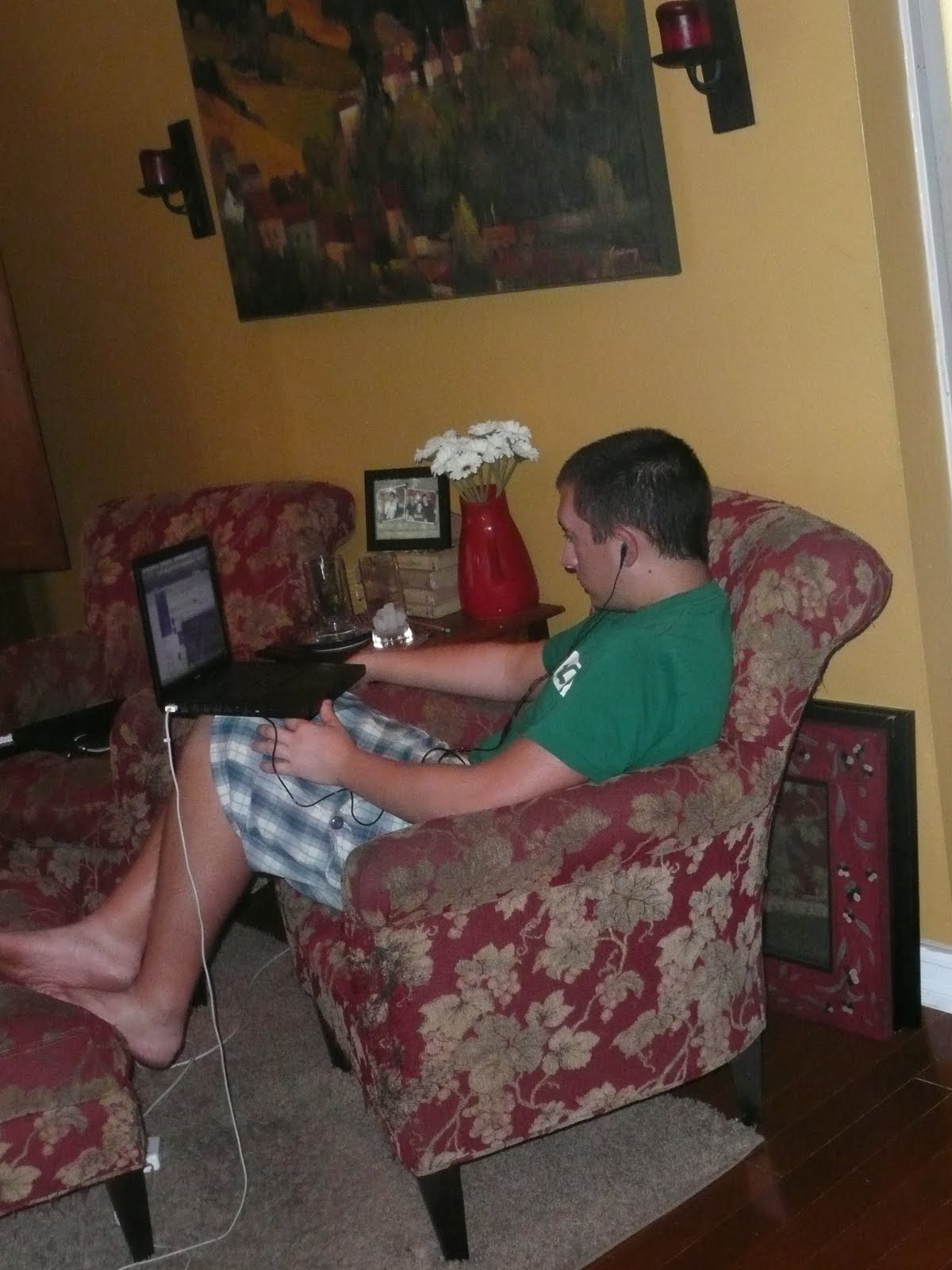 [P1050946.jpg]