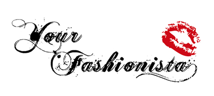 Your Fashionista