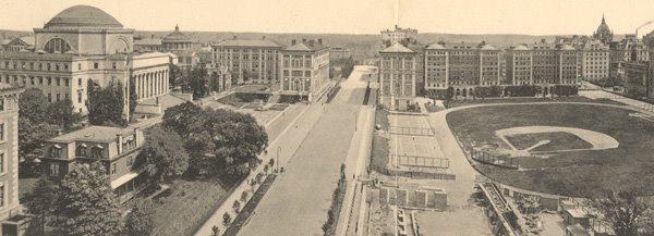 [cu_home_campus_1913.jpg]