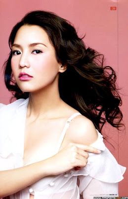 Akumsiri Suwanasuk
