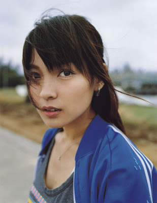 Kuninaka Ryoko