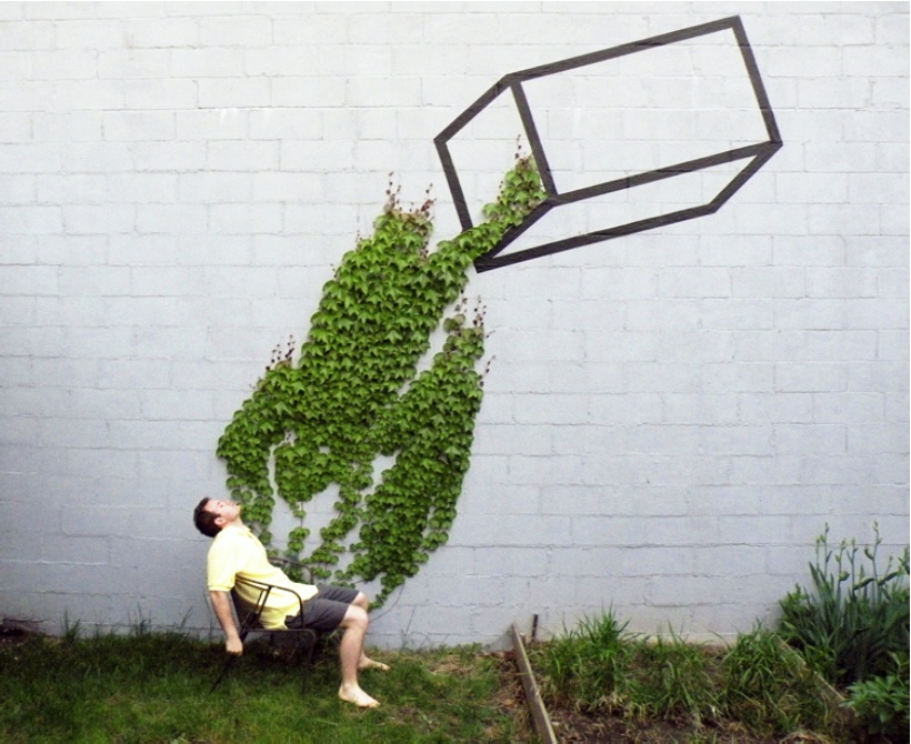 SnOOp 12 Ideas With Duct Tape