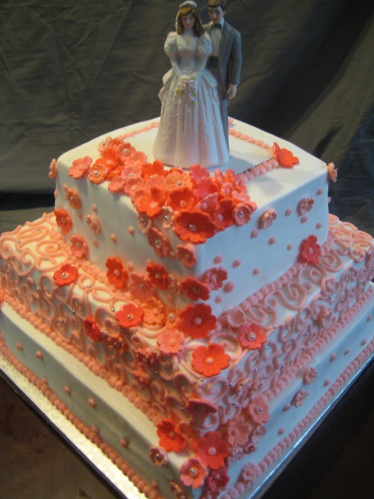 Greek Wedding Dresses 50th Wedding Anniversary Cake Ideas Diy