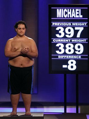 Addiction, Recovery Forum - Adderall Overdose