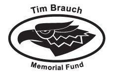 Tim Brauch Memorial Fund