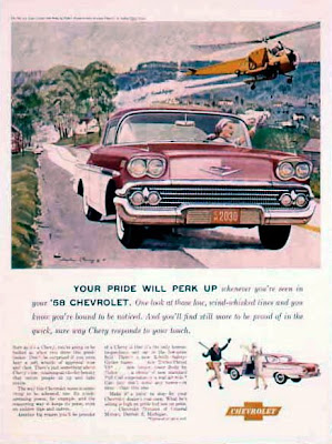 austin briggs illustrator