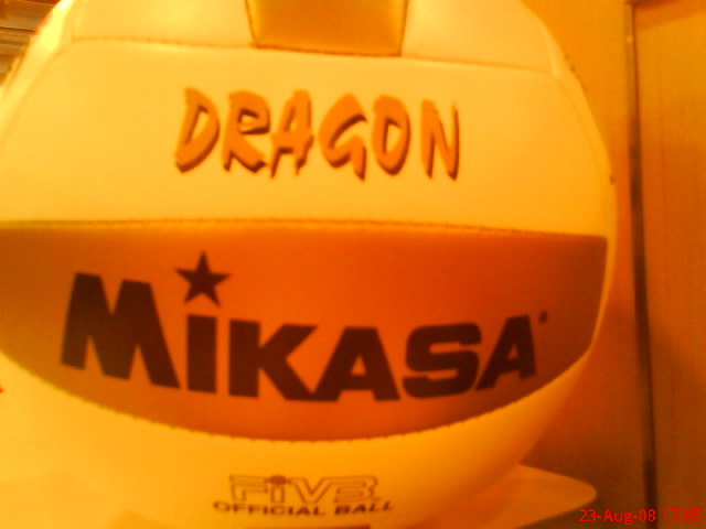 [DSC03266.JPG]