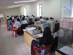 SALA DE INFORMATICA