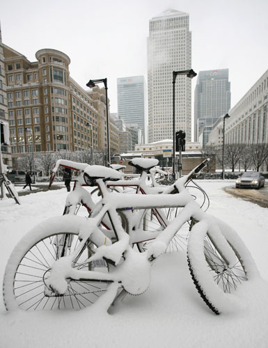 [a+Snow-in-England-B-006.jpg]