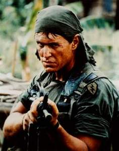 [Platoon+Tom+beringer.jpeg]