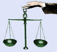 Thursday, June 24, 2010