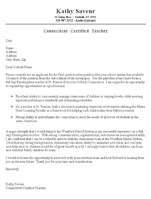 black antzz how to write cover letters to recruiters rules for cover letters