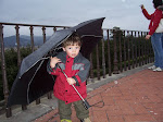 My Nephew