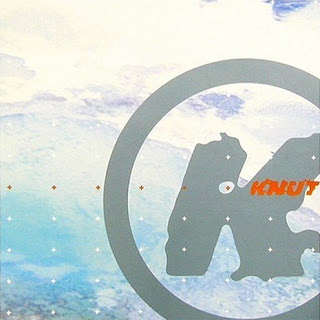 Knut+EP.jpeg