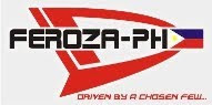 Feroza-PH