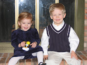 Hannah & Andrew