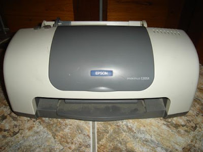 epson stylus 440 driver download epson stylus 440 driver download