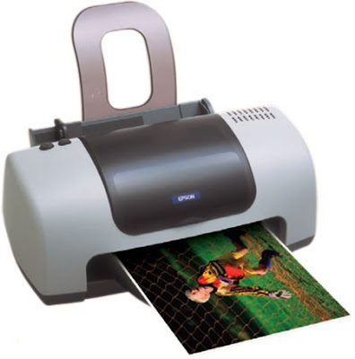 epson c 48 драйвер epson c 48 драйвер