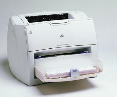 скачать драйвер hp 1150 драйвер