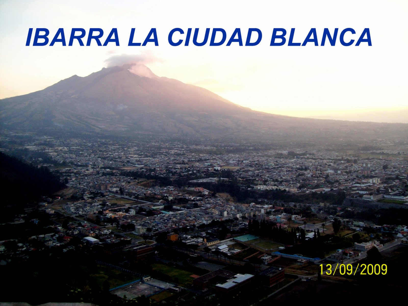 Pooolcarl_87 IBARRA IMBABURA ECUADOR