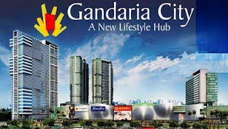 Amazone Gandaria City | gandaria city at jakarta selatan Amazone Gandaria City | gandaria city at jakarta selatan