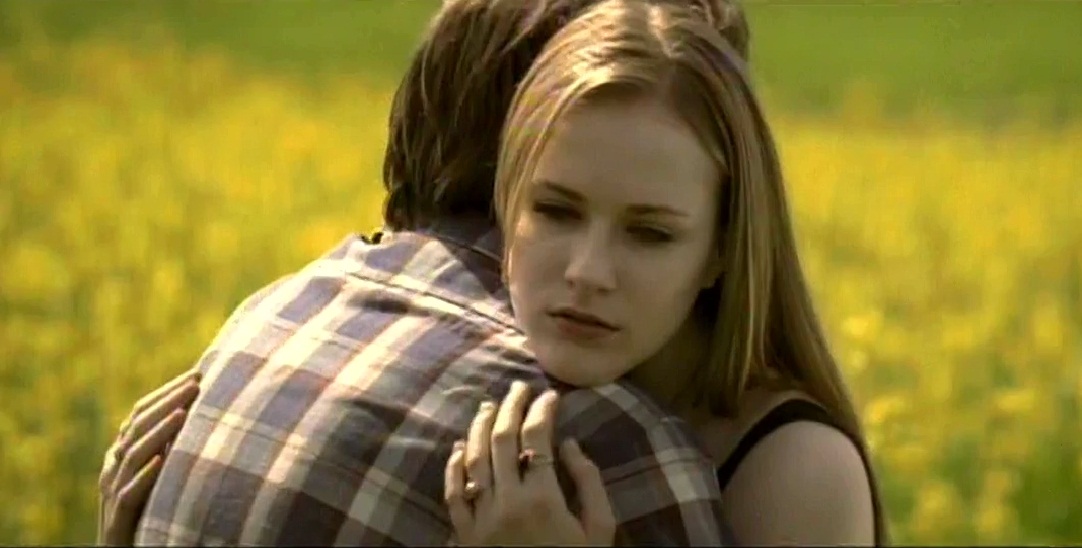 Wake Me Up When September Ends